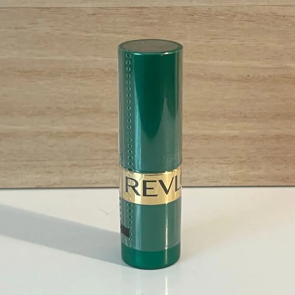 Revlon moon drops